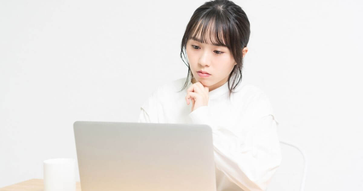 転職サイトやエージェントはいくつ登録する?複数併用のメリットデメリット