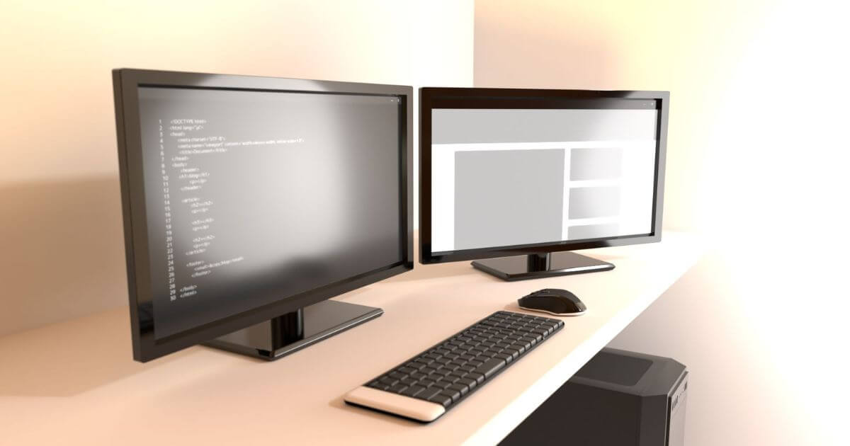 プログラマーに強い転職サイト・転職エージェントおすすめ11選徹底比較!