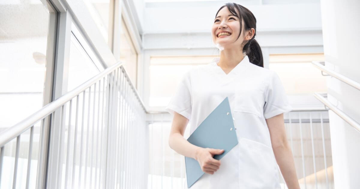 作業療法士必見!転職サイト・転職エージェントランキング【2024年版】