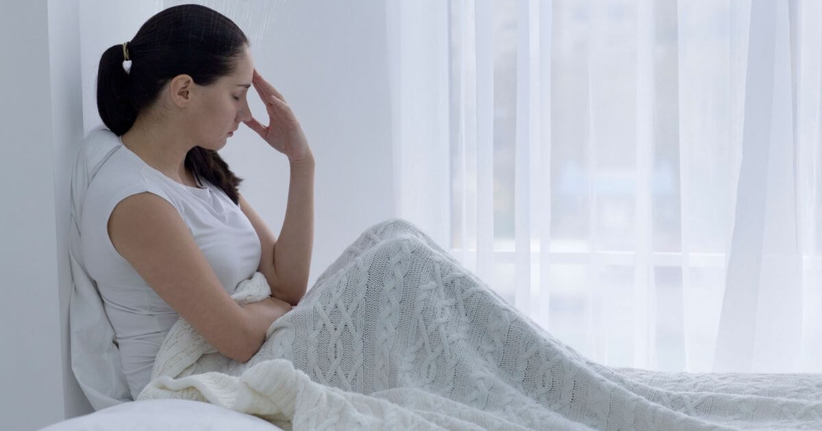 転職回数が多いと人生終わり?平均回数と回数を重視しない業界・職種