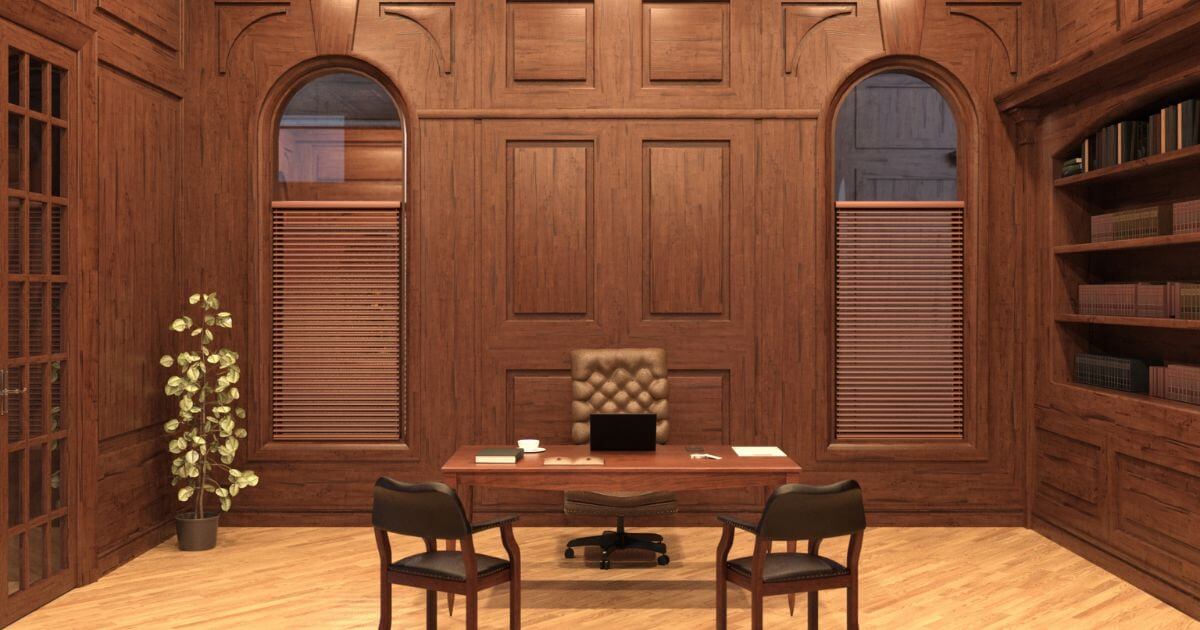 転職で最終面接は「ほぼ合格・内定」?最終面接の対策とNG行動