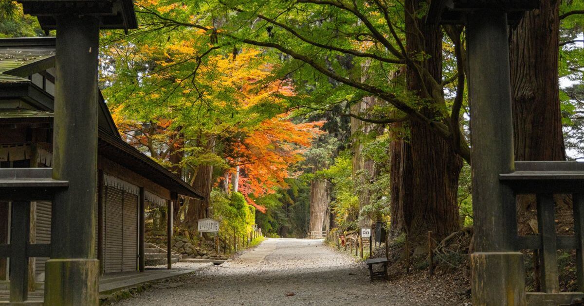岩手の退職代行おすすめ10選!料金やサービスの特徴・選び方を解説