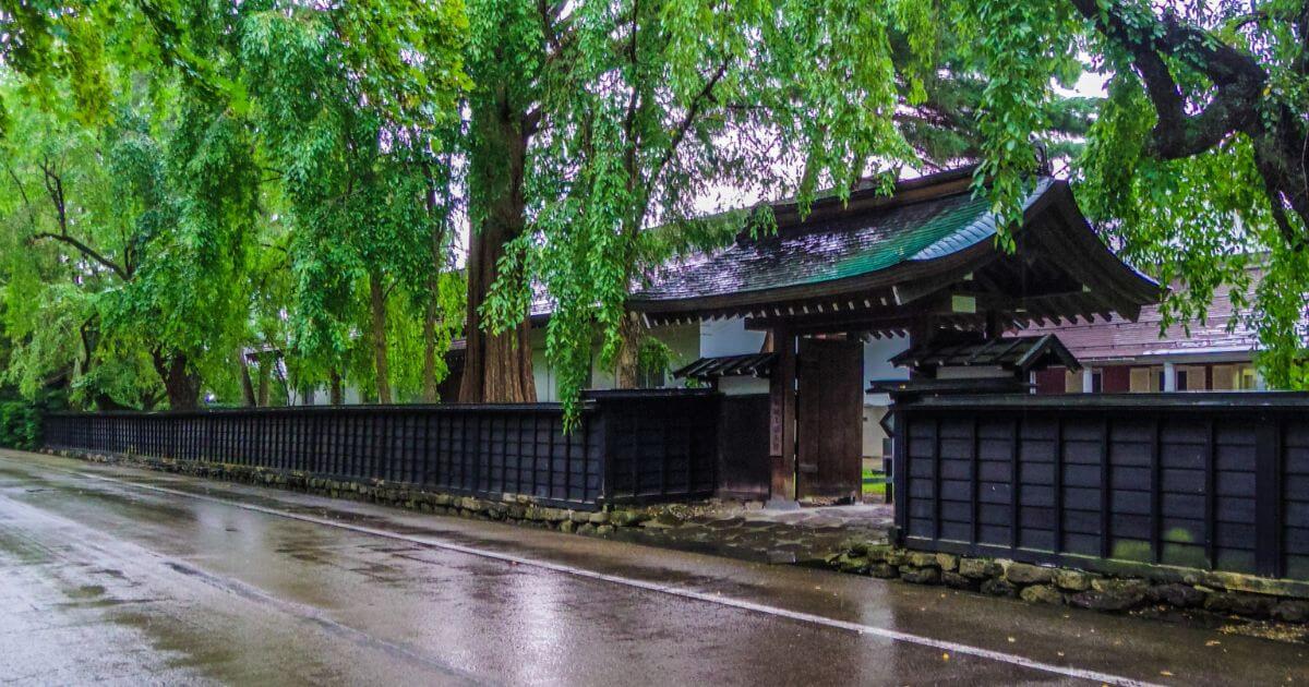 秋田でおすすめの退職代行10選!サービスの選び方や注意点を解説