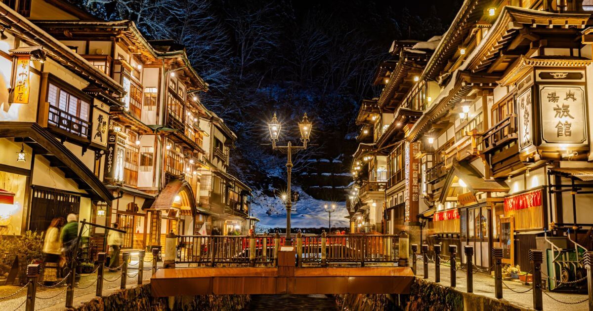 山形でおすすめの退職代行13選!サービスの種類や違いと選び方を解説