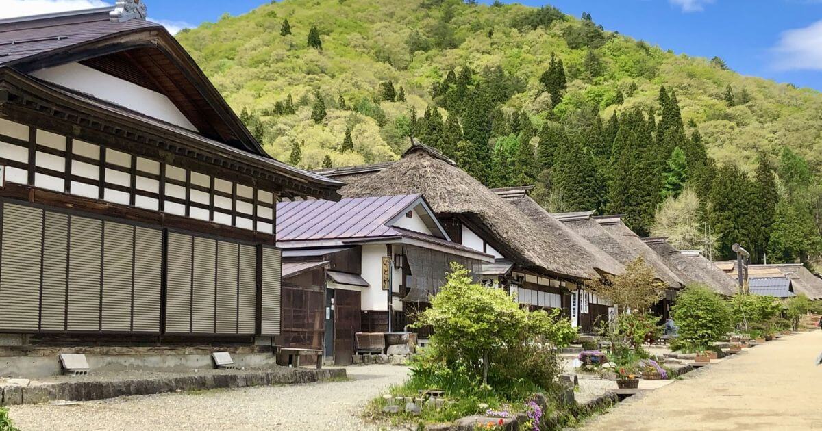 福島でおすすめの退職代行13選!業者選びのポイントや料金を解説!