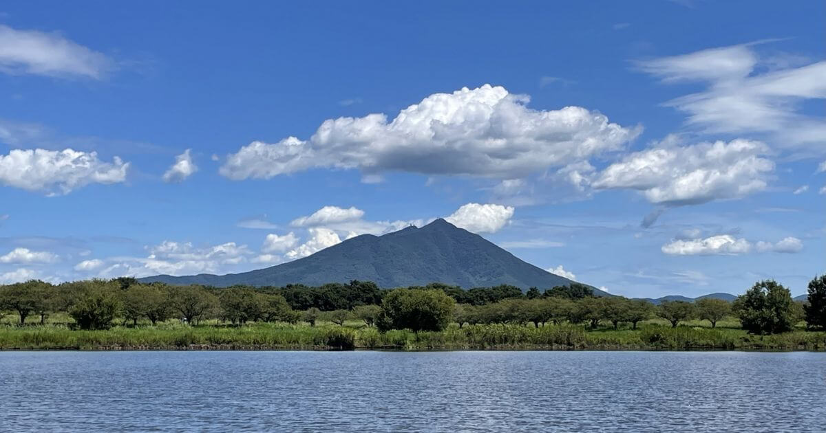 茨城でおすすめの退職代行13選!料金や選び方・注意点を解説