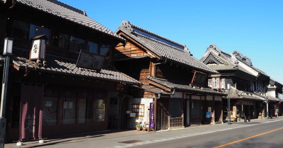 埼玉の退職代行おすすめ13選!選び方のポイントや注意点を解説