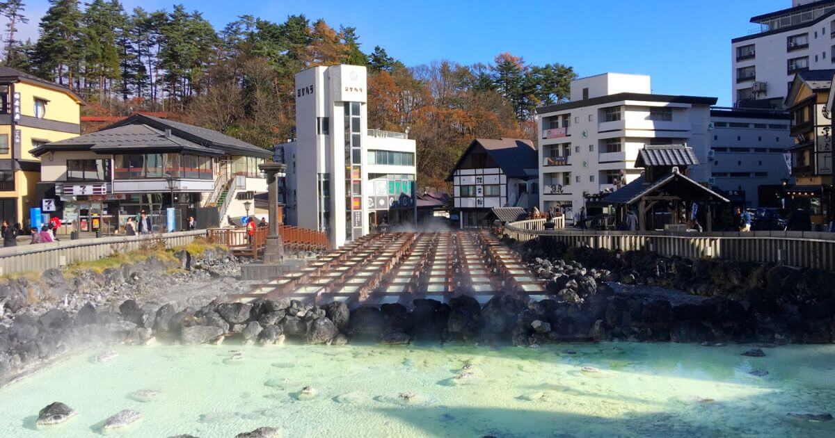 群馬でおすすめの退職代行13選!サービスの選び方や注意点を解説