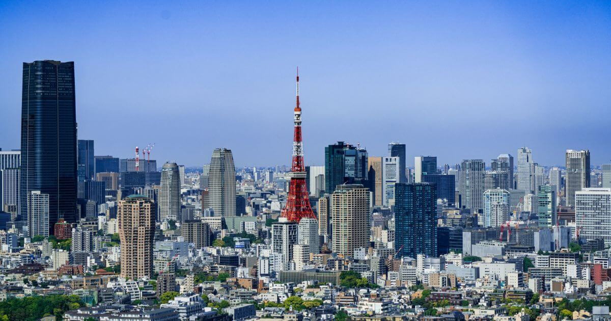 東京都でおすすめの退職代行12選!選び方と注意点【2025年12月】