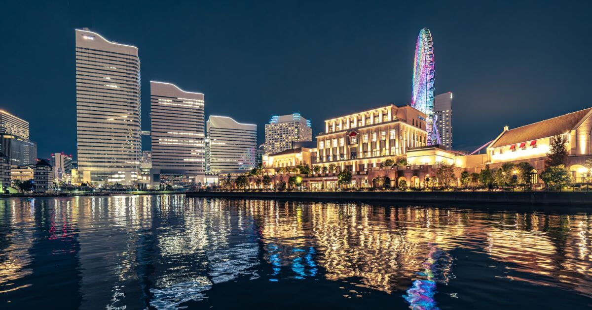 神奈川でおすすめの退職代行13選!サービス選びや料金・特徴を解説