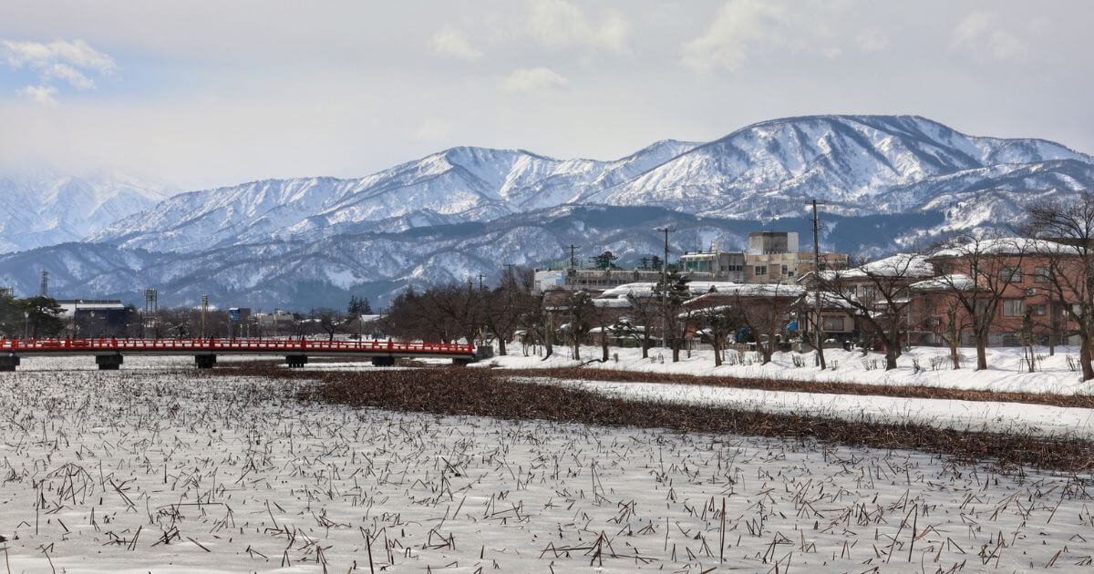 新潟県でおすすめの退職代行13選!【2025年12月最新】