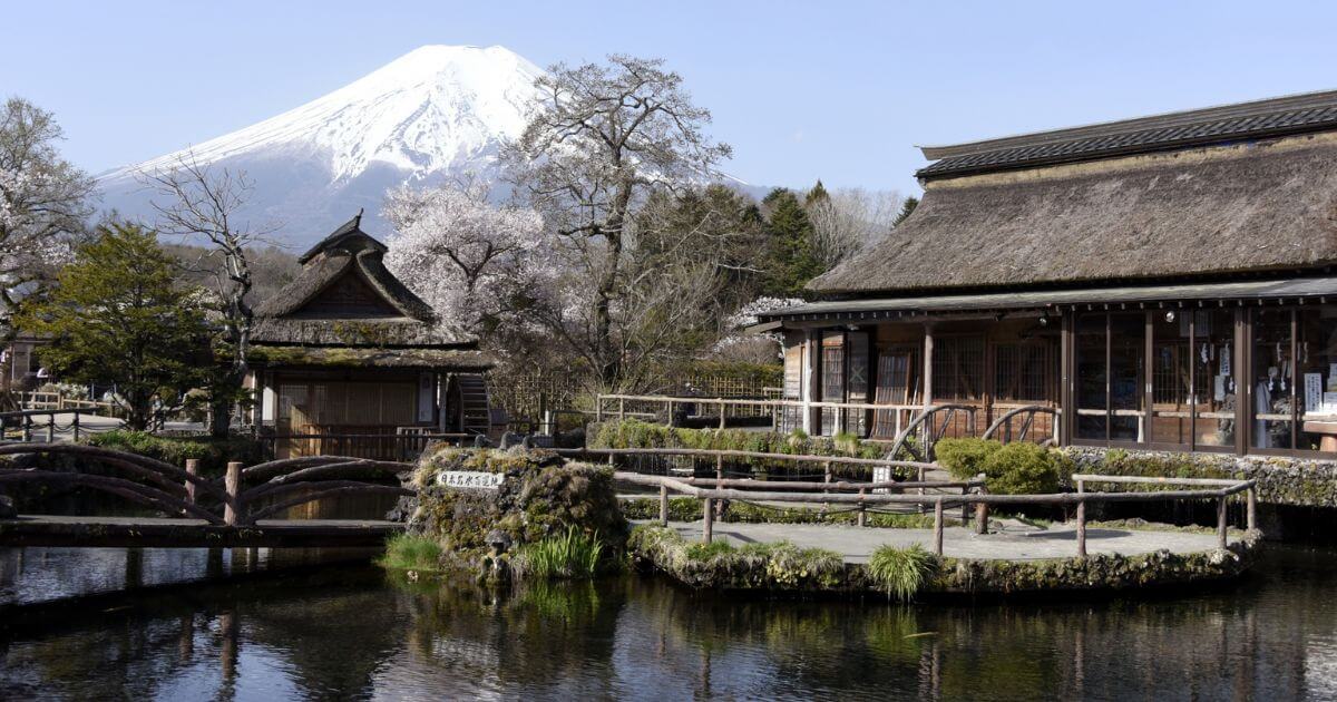 山梨でおすすめの退職代行14選!料金や注意点は?【2025年最新】