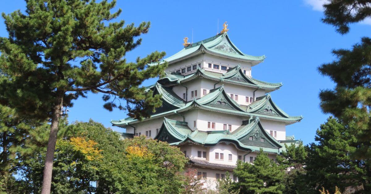 愛知・名古屋でおすすめの退職代行13選!サービスの選び方を解説