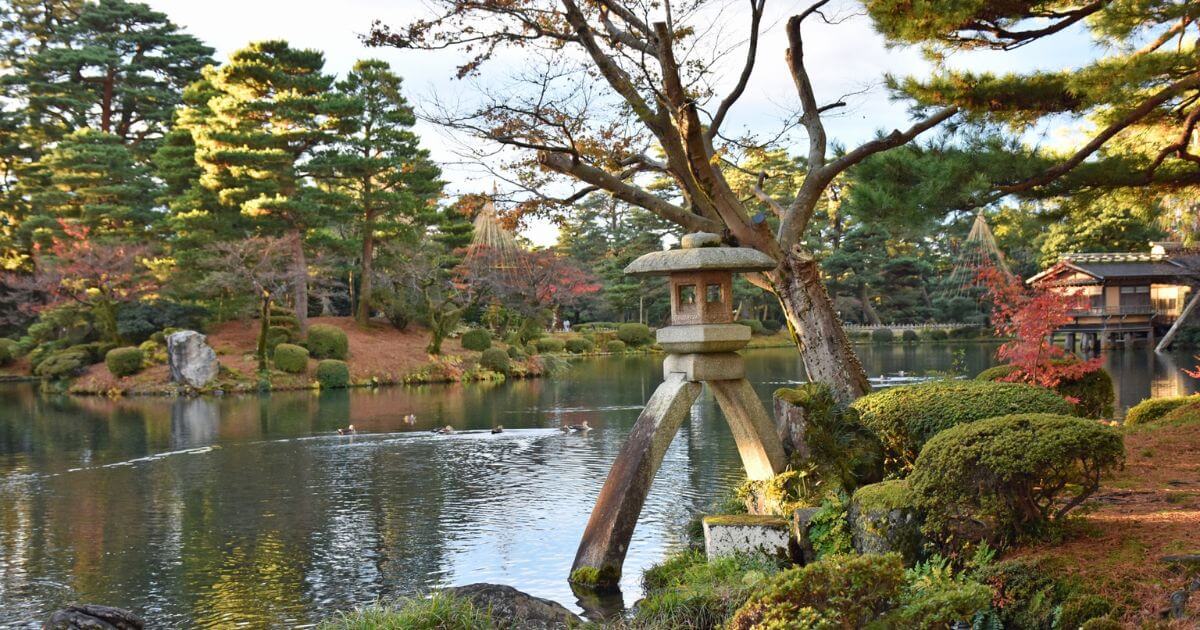 石川県の退職代行おすすめ13選!選び方のポイントや注意点を解説