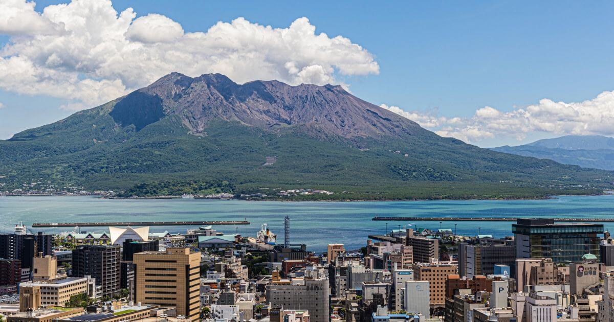 鹿児島でおすすめの退職代行13選!選び方のポイントや注意点を解説