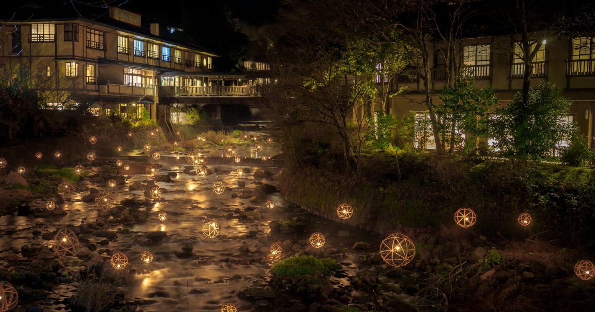 熊本県でおすすめの退職代行13選!サービス選びや料金・特徴を解説