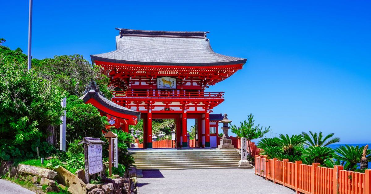 宮崎県でおすすめの退職代行13選!サービス選びや料金・特徴を解説