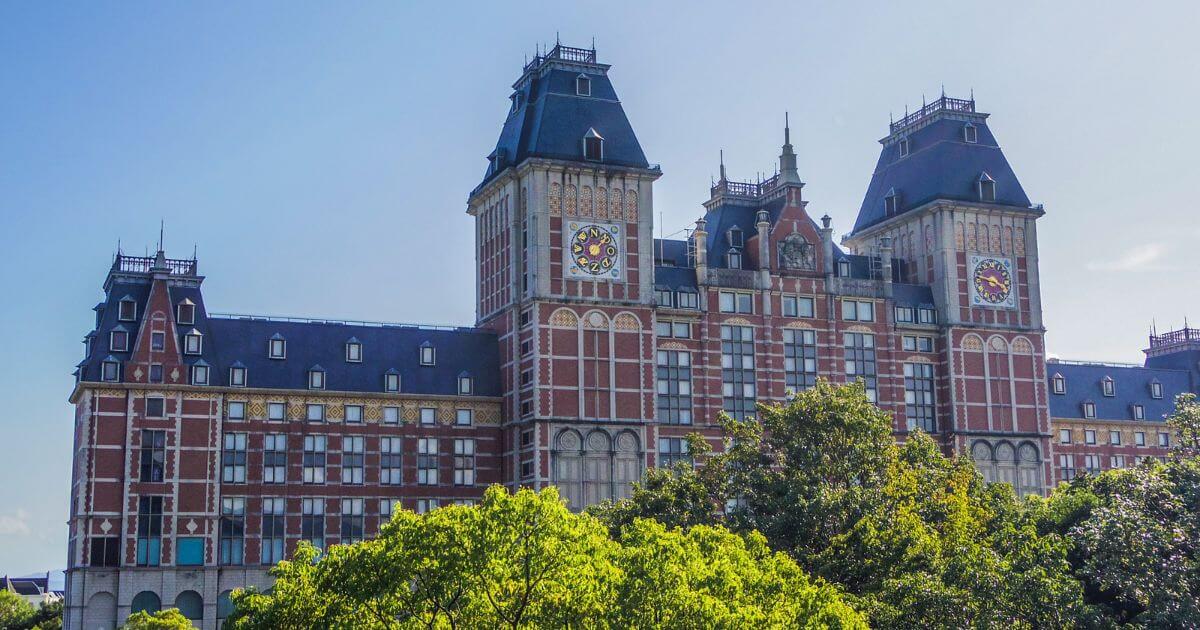 長崎県でおすすめの退職代行13選!メリット・デメリットや選び方を解説