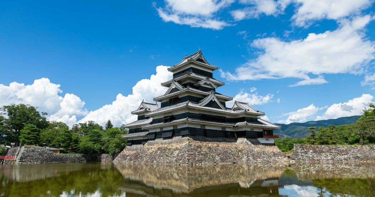 長野県でおすすめの退職代行13選!サービス選びや料金・特徴を解説