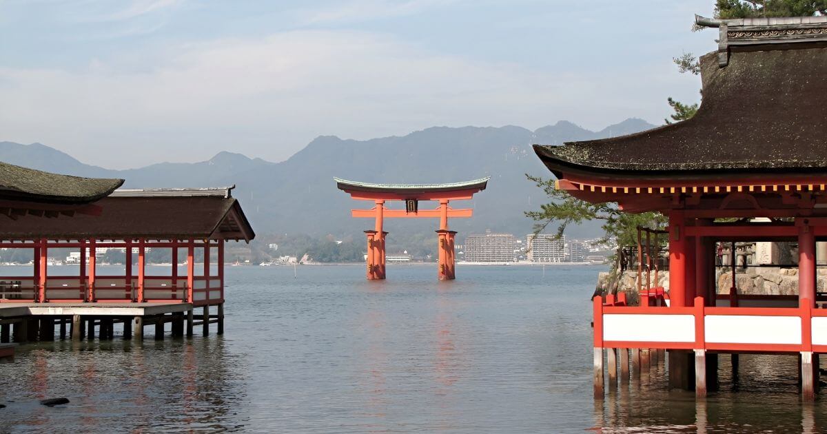 広島県の退職代行おすすめ13選!サービスの特徴・選び方・注意点