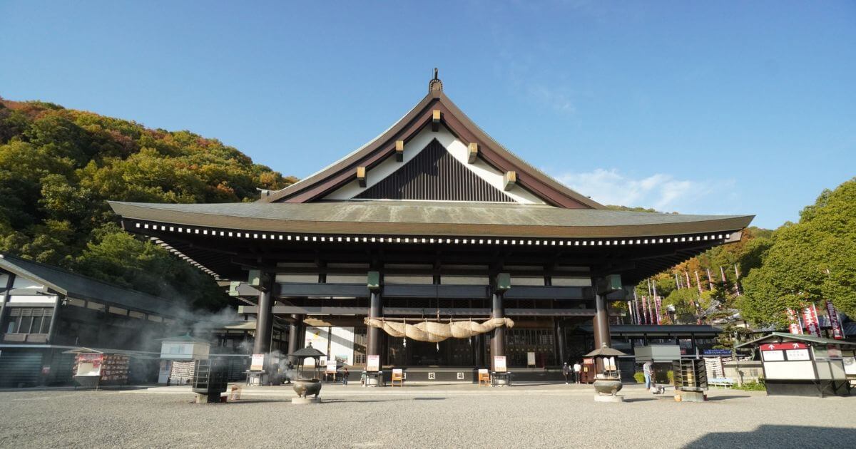 岡山県でおすすめの退職代行13選!選び方のポイントや注意点を解説