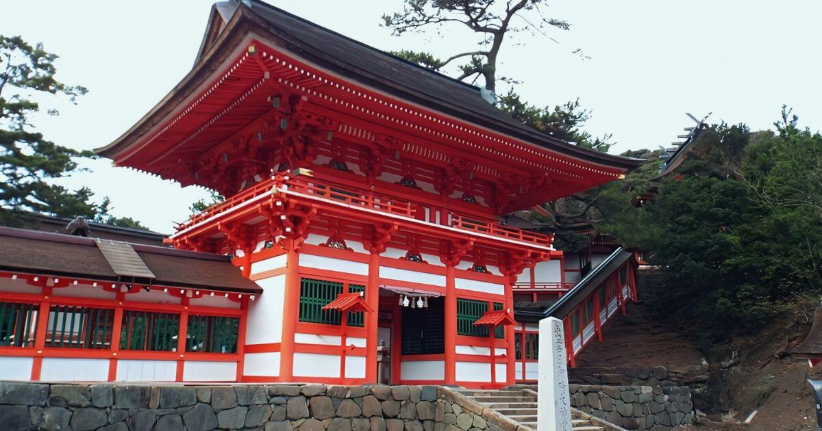 島根県でおすすめの退職代行13選!料金や注意点・メリットを解説