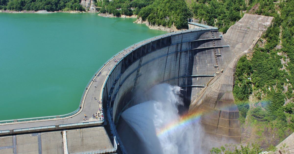 富山県でおすすめの退職代行13選!選び方や注意点・メリットを解説