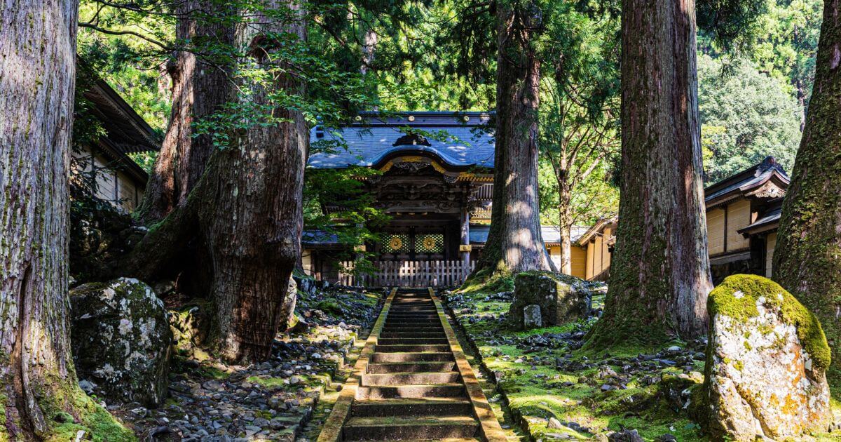 福井県でおすすめの退職代行13選!料金やサービス内容・注意点を解説