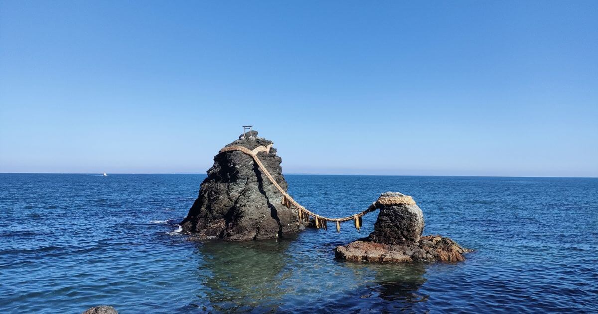 三重県でおすすめの退職代行13選!サービスのメリットや注意点を解説