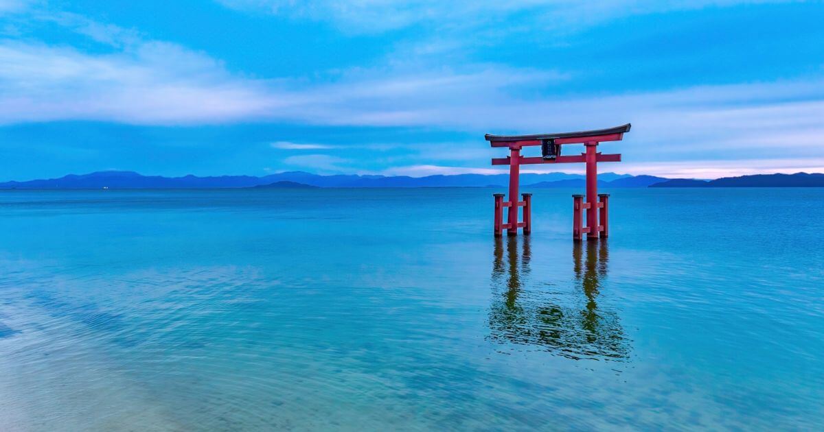 滋賀県でおすすめの退職代行13選!サービス選びや料金・特徴を解説