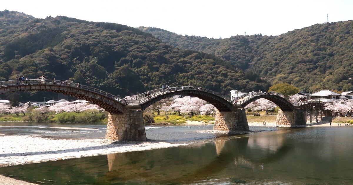 山口県でおすすめの退職代行13選!サービスの特徴や費用を解説