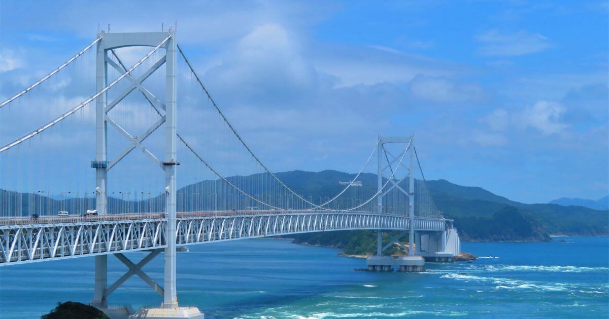 徳島県でおすすめの退職代行13選!サービスの選び方や注意点を解説