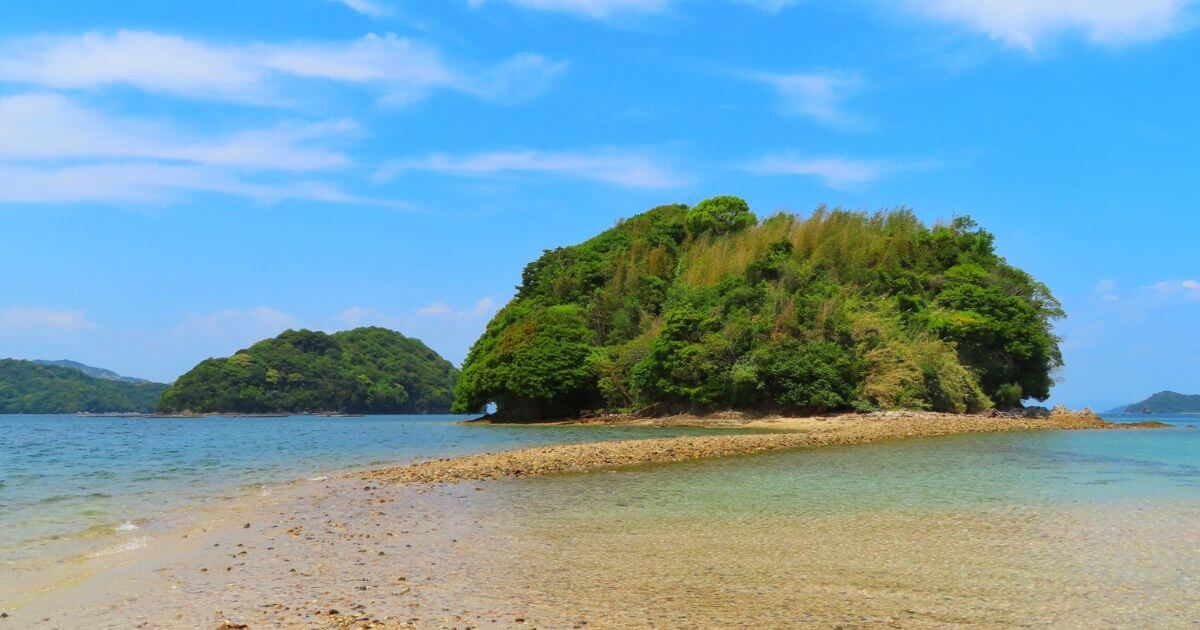 香川県でおすすめの退職代行13選!料金や選び方・注意点を徹底解説