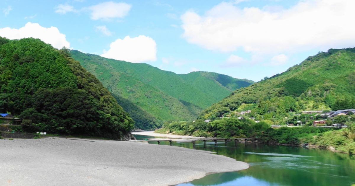 高知県でおすすめの退職代行13選!選び方とメリット・デメリット