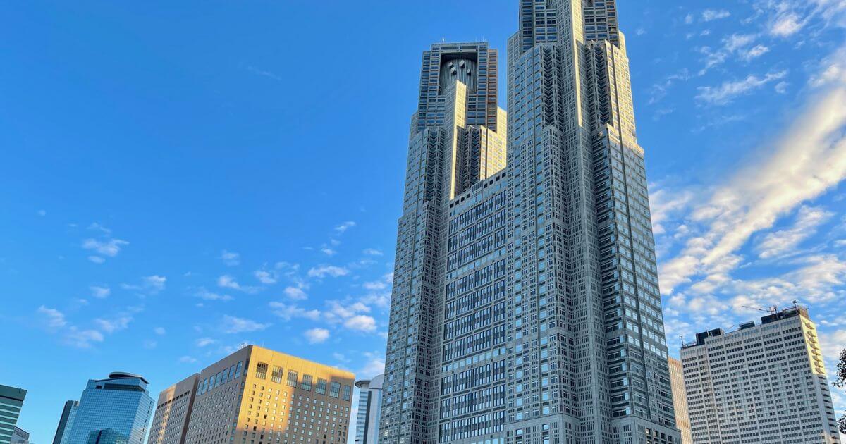 退職代行は公務員も使えます!おすすめサービスと利用者の体験談を紹介