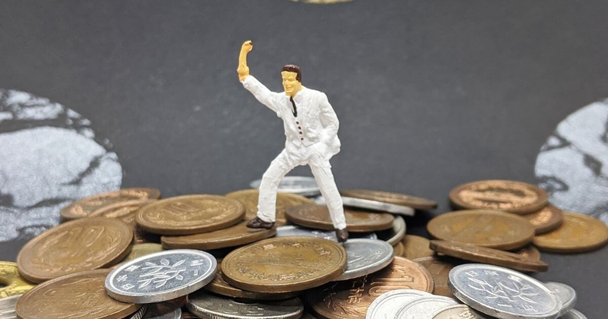 退職代行の料金相場は?金額によるサービス内容の違いや選び方を解説