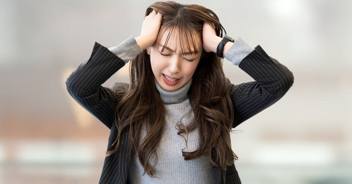 退職代行のトラブル事例13選!トラブルを防ぐ方法と対応策を解説