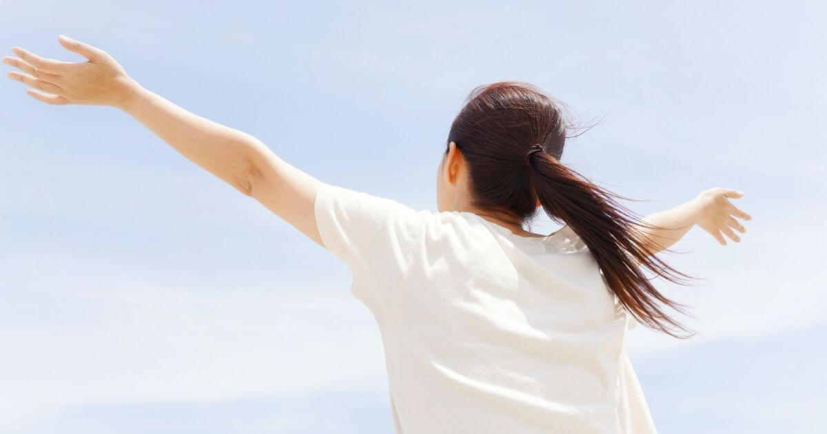 退職代行を使っても退職金はもらえます!支給条件と減額トラブル事例