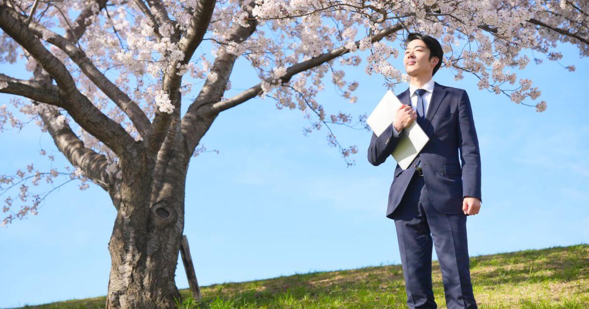 教員は退職代行で即日退職できる?利用者の体験談と注意点を解説