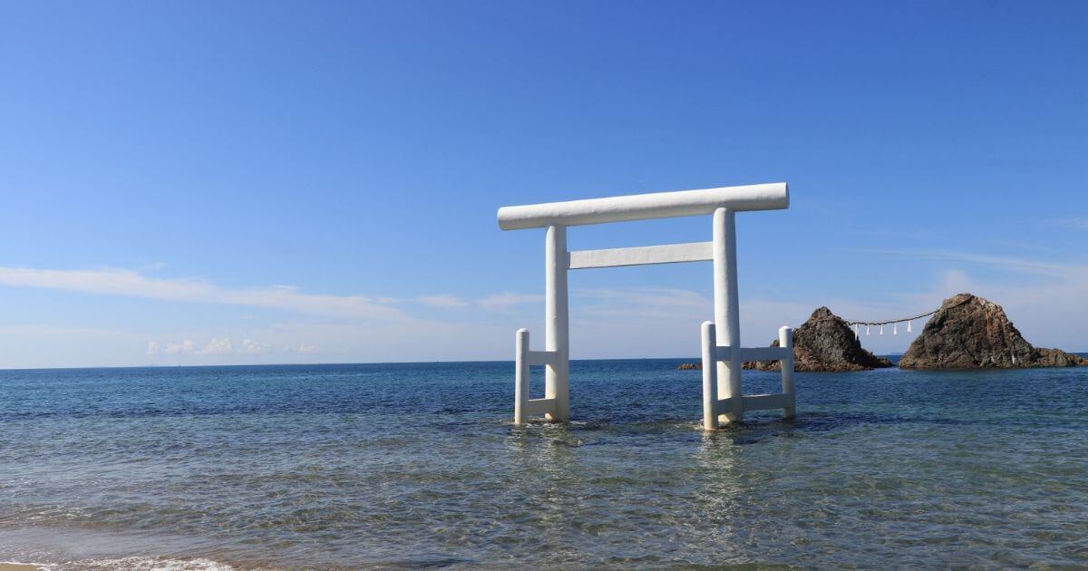 福岡の退職代行おすすめ13選!弁護士で安い業者も【2025年12月】