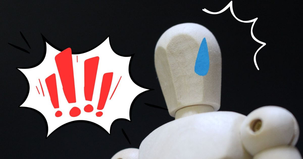 退職代行を利用すると損害賠償される?事例とリスク回避方法を徹底解説