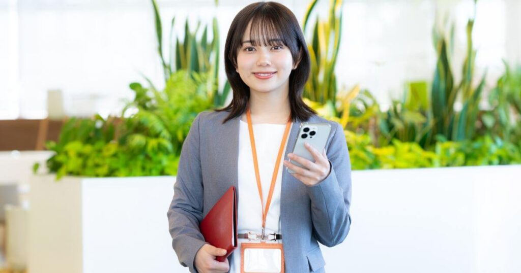 新卒で退職を言いづらいときの対応方法｜退職代行を使って辞めよう