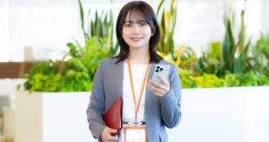 新卒で退職を言いづらいときの対応方法｜退職代行を使って辞めよう